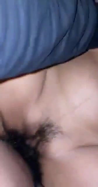 Bengali Bhabhi Fucking