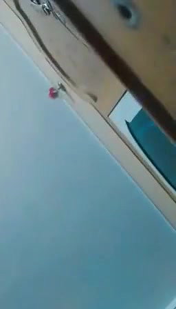 bengali couple enjoying fucking