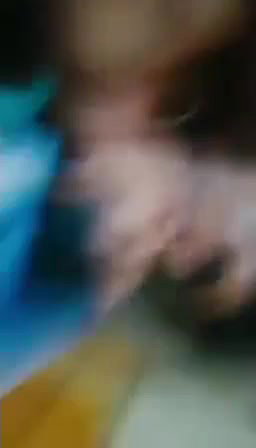 bengali couple enjoying fucking