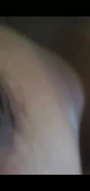 Pati ke samne hi bhabhi ko choda