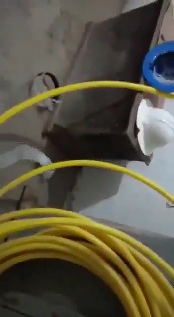 Buddha sasur ne gori bahu ka maja liya