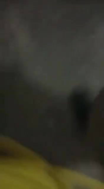 Buddha sasur ne gori bahu ka maja liya