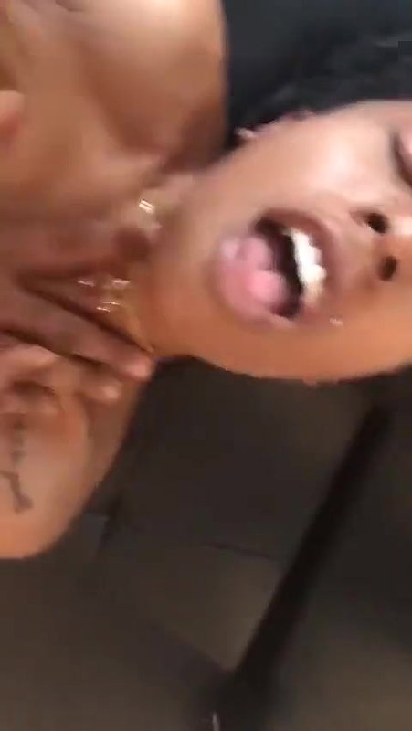 Desi chori pura kala saman leli