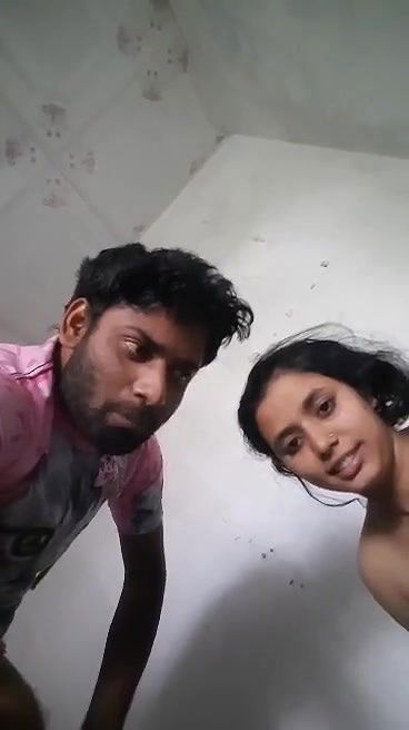 Village couple viral video