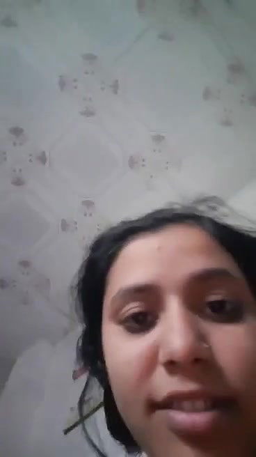 Village couple viral video