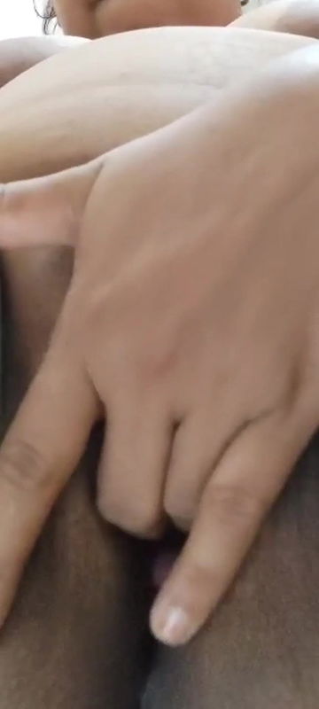 Screenrecorder 2025 10 04 01 17 16 457