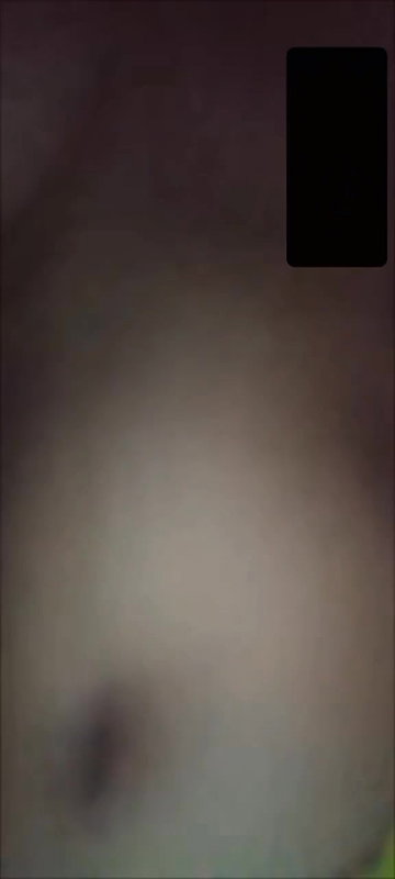 married village boudi in video call viral nude show