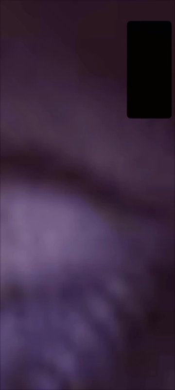 married village boudi in video call viral nude show