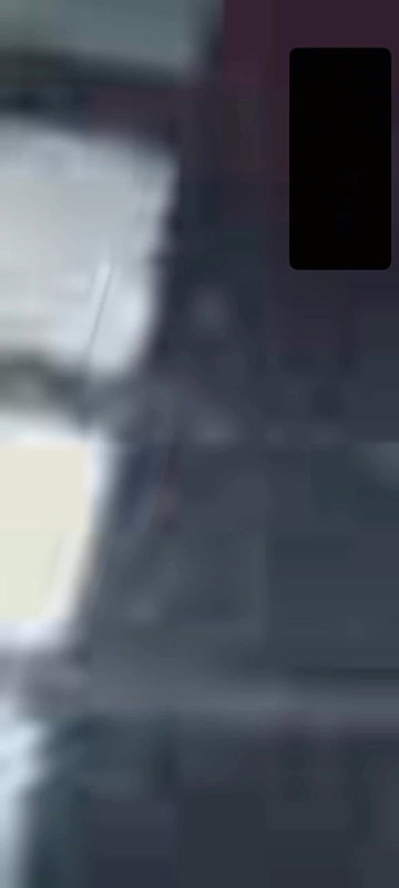 married village boudi in video call viral nude show