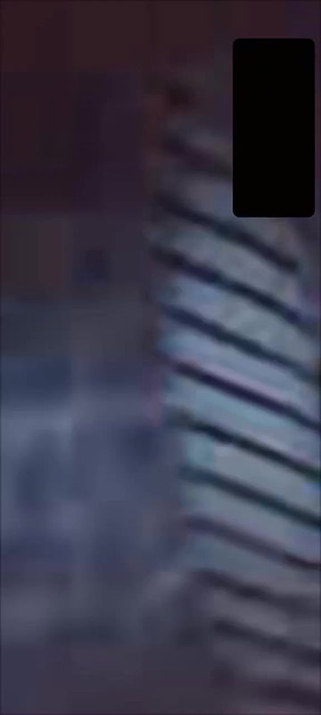 married village boudi in video call viral nude show