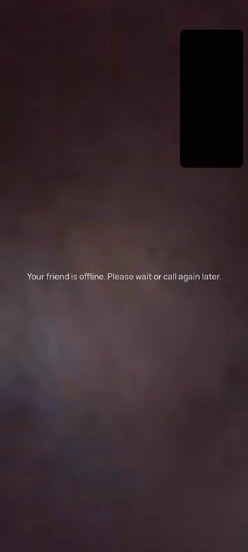 married village boudi in video call viral nude show