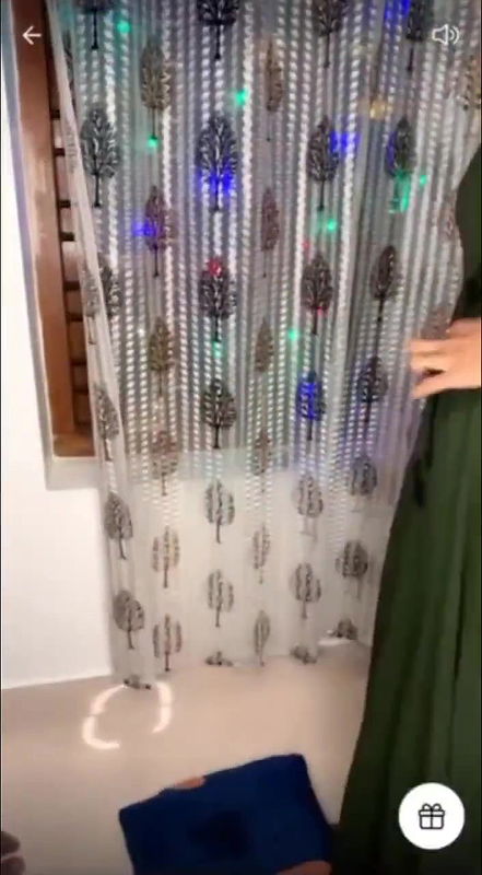 couple room me sex part2