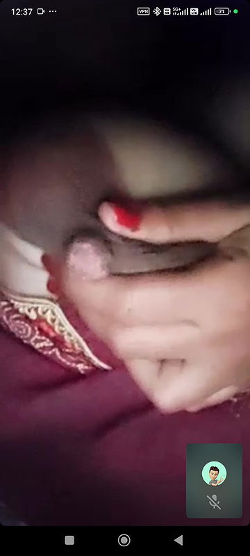 Screenrecorder 2025 08 20 00 35 03 687 1 1 1 1 1 1 1 1