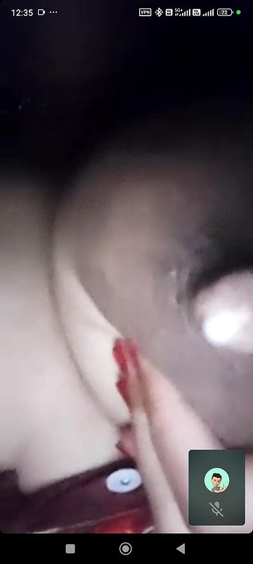 Screenrecorder 2025 08 20 00 35 03 687 1 1 1 1 1 1 1 1