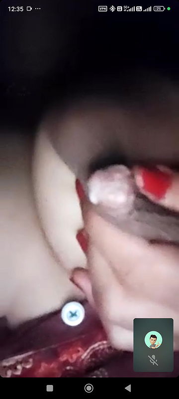 Screenrecorder 2025 08 20 00 35 03 687 1 1 1 1 1 1 1 1