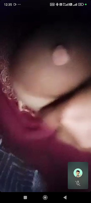 Screenrecorder 2025 08 20 00 35 03 687 1 1 1 1 1 1 1 1