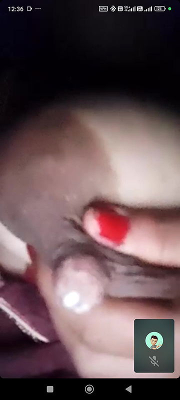 Screenrecorder 2025 08 20 00 35 03 687 1 1 1 1 1 1 1 1