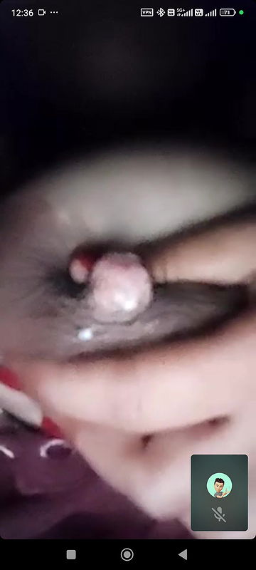 Screenrecorder 2025 08 20 00 35 03 687 1 1 1 1 1 1 1 1