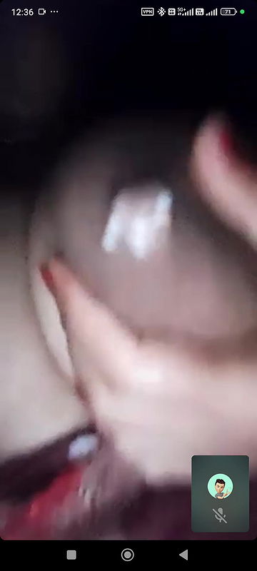 Screenrecorder 2025 08 20 00 35 03 687 1 1 1 1 1 1 1 1