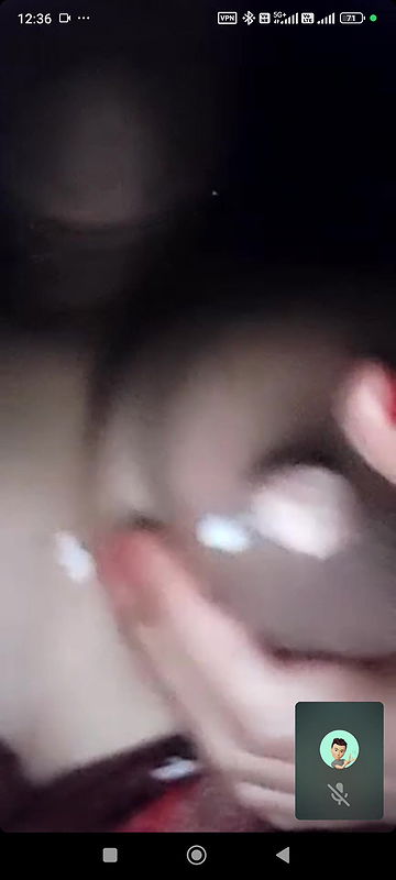 Screenrecorder 2025 08 20 00 35 03 687 1 1 1 1 1 1 1 1