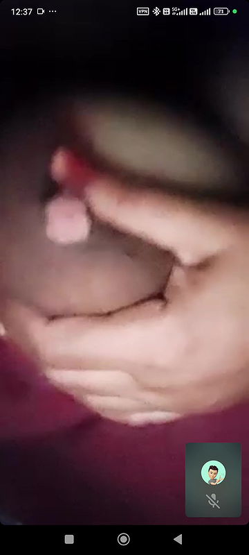 Screenrecorder 2025 08 20 00 35 03 687 1 1 1 1 1 1 1 1