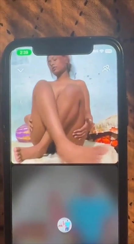 MP4 20251004 103758VLOG