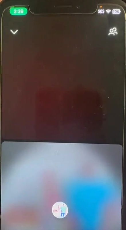 MP4 20251004 103758VLOG