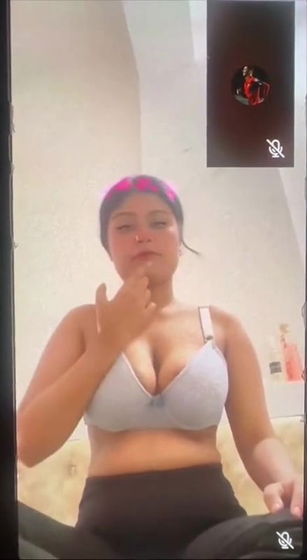 MP4 20251004 103758VLOG