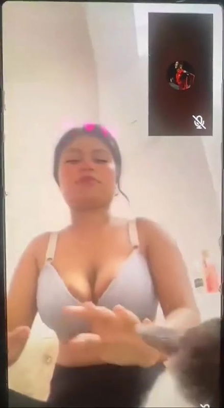 MP4 20251004 103758VLOG