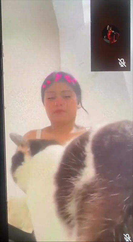 MP4 20251004 103758VLOG