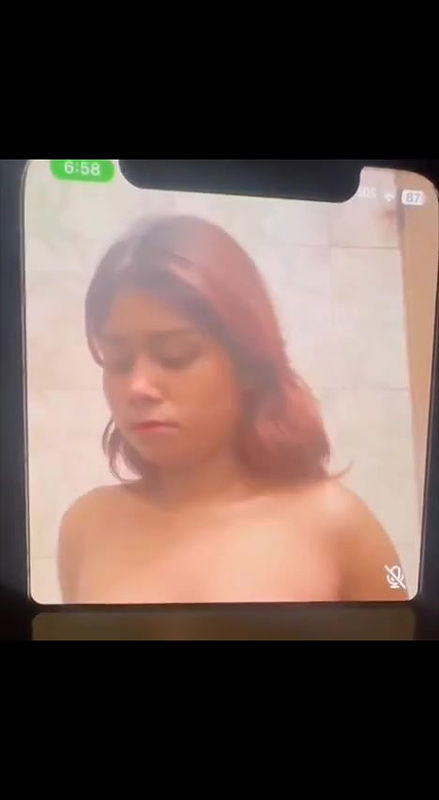 MP4 20251004 103659VLOG