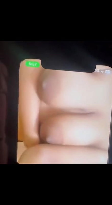 MP4 20251004 103659VLOG