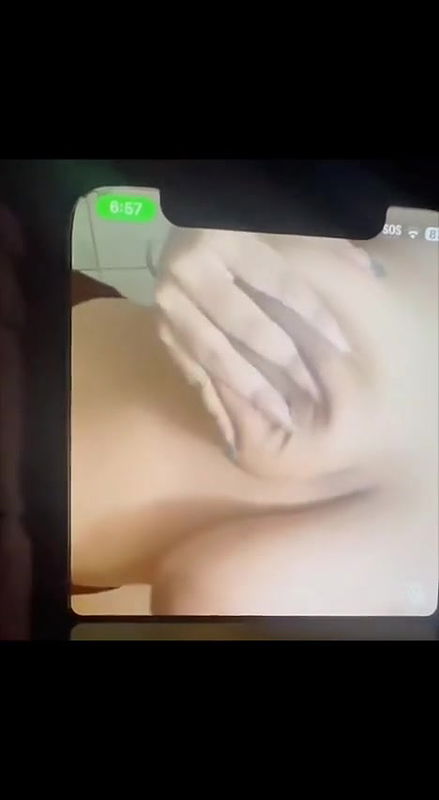 MP4 20251004 103659VLOG