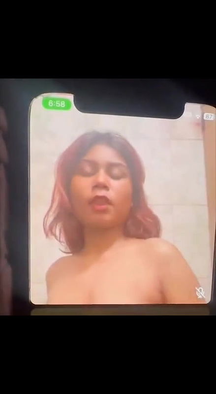 MP4 20251004 103659VLOG