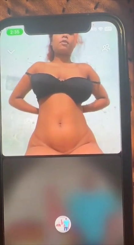 MP4 20251004 103613VLOG