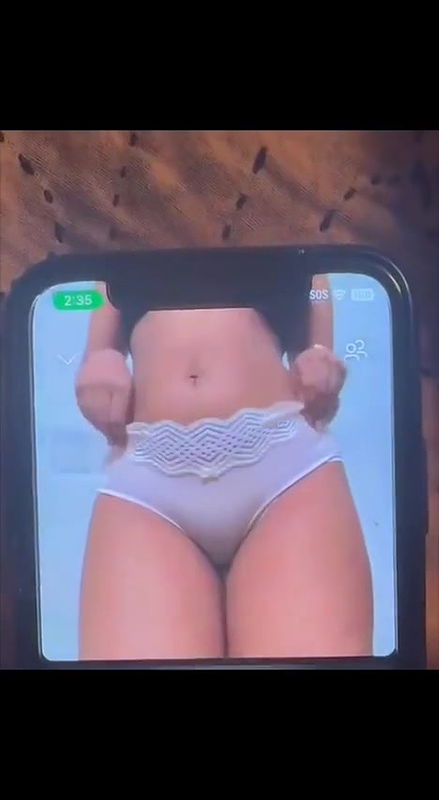 MP4 20251004 103613VLOG