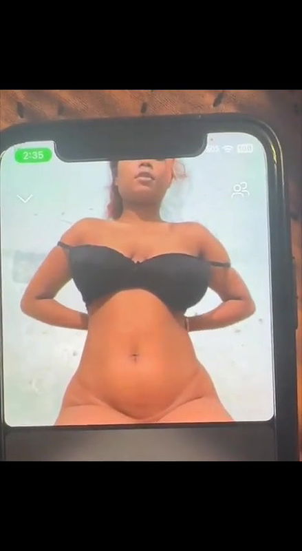 MP4 20251004 103613VLOG