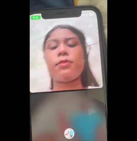 MP4 20251004 103533VLOG