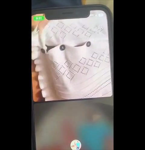 MP4 20251004 103533VLOG