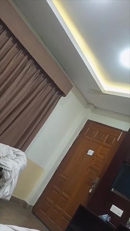 MP4 20251004 103420VLOG