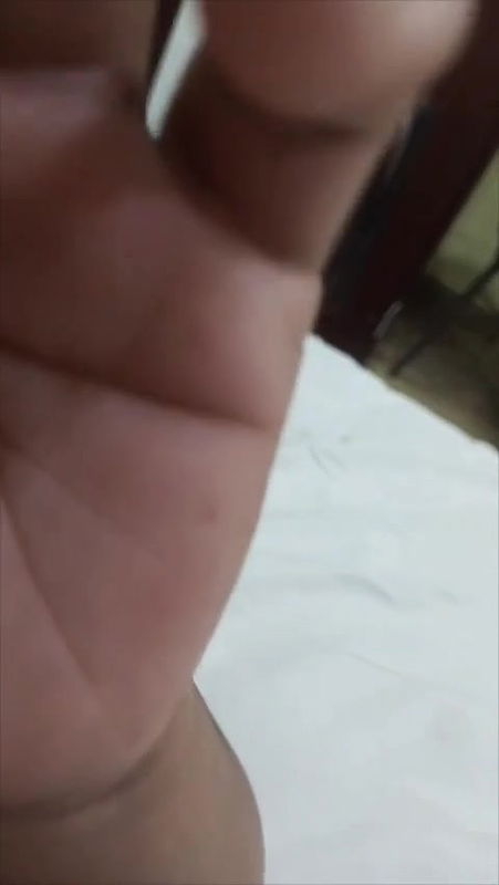 MP4 20251004 103420VLOG