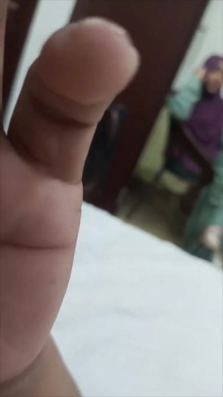 MP4 20251004 103420VLOG