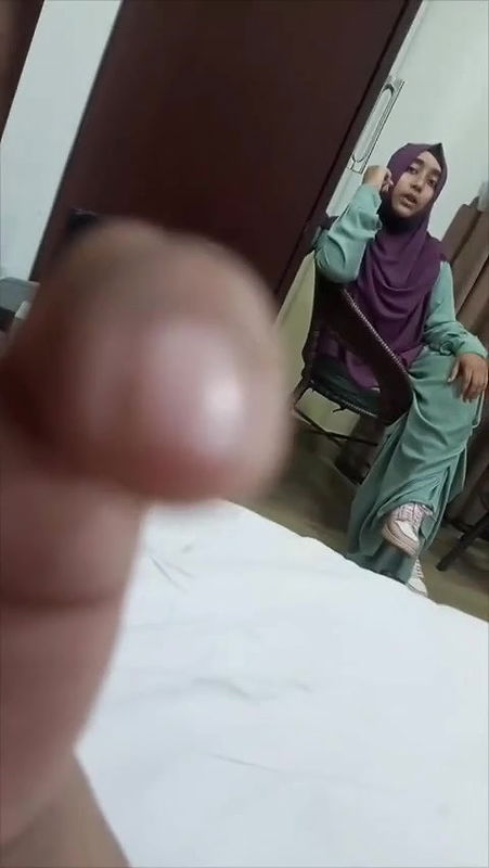 MP4 20251004 103420VLOG