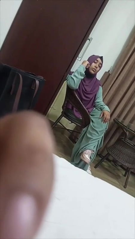 MP4 20251004 103420VLOG