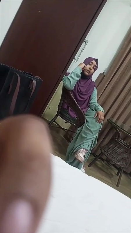 MP4 20251004 103420VLOG