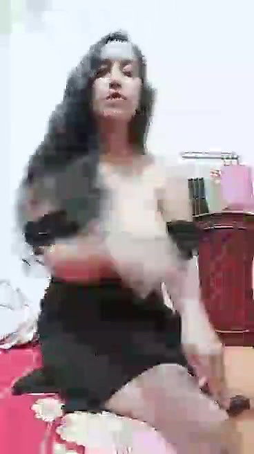 5 6145594486811531502