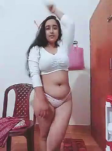 5 6145594486811531500