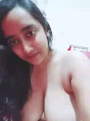 5 6145594486811531497