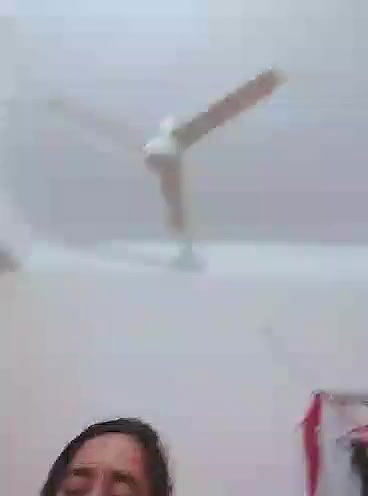 5 6145594486811531497