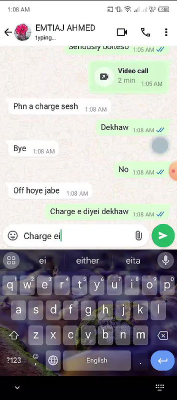 5 6145594486811531496